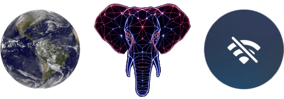 isagpt logo